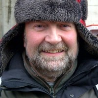 Andy Roe