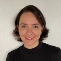 Junia Braganca