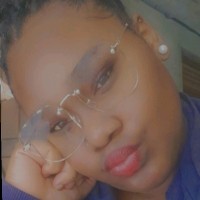 Ludivine Deboisrolin