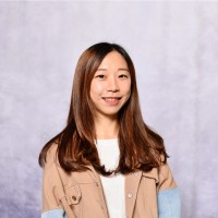 Lily Huang