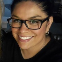 Jennifer Gonzales
