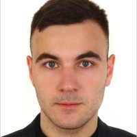 Oskar Nawalany