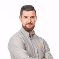 Seán Kerins