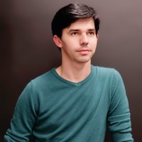 Francisco Farias