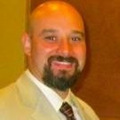 Christopher Kasperan