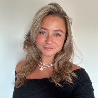 Tayla Bond