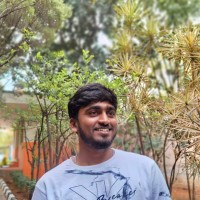 Guruprasad KM