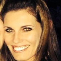 Heather Willcox