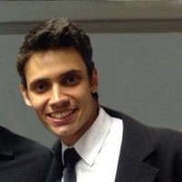 Lucas Eduardo Pessoa