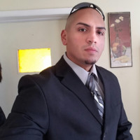 Victor Rosario