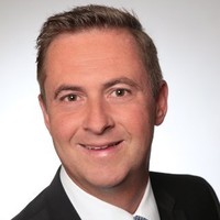 Uwe Seeger