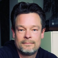 Gert-Jan Koops
