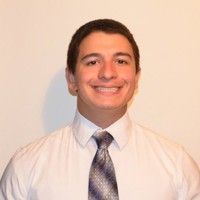Matthew Frankowski