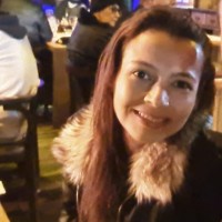 Juliana Ramos, CBPP