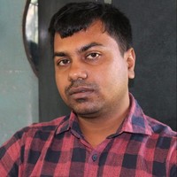 Subrata Sarker