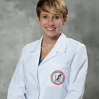 Allison Pelletier, PharmD,MSCR