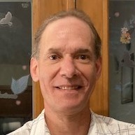 Glenn Kobrin