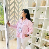 Mansi Singh Rajput