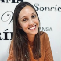 Romanela Delprato