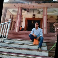 Kundan singh Kunwar
