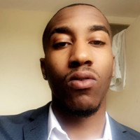 Michael Andy-Nwanze
