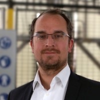 Christoph Zang