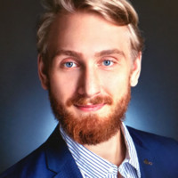 Sebastiaan Borst
