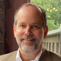 Jonathan Schlein