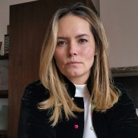 Natalia Ramírez Rodríguez