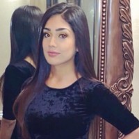 Hudaa Umar