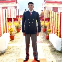 Sukhman Deep