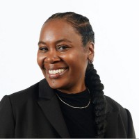 Aiesha Francis