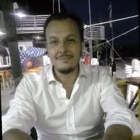 Paolo Girimondi