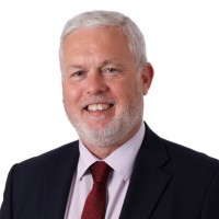 Doug Cox