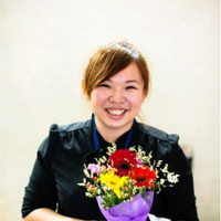 Xiaoxi Li