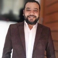 Antonio Edivo Matias