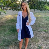 Alana Brennan