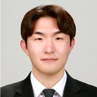 장용호
