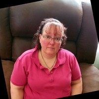 Vanessa (Offerdahl)Hanson