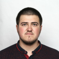 Vadim Sheshnitsan