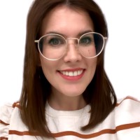 Ainoa Medina Ruiz