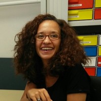 Imane Dhair