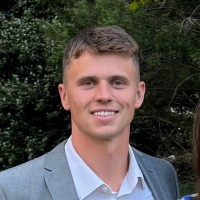 Jordan Shea