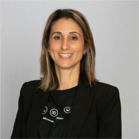 Elizabeth Paterakis