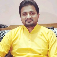 Ankit Singh