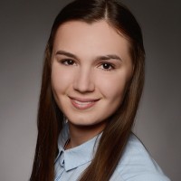 Alexandra Schöttle