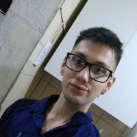 Juan Strack