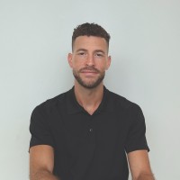 Patrick Hodges