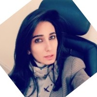 Marwa ALqassab