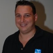 Jonathan Ron  A.A.E.